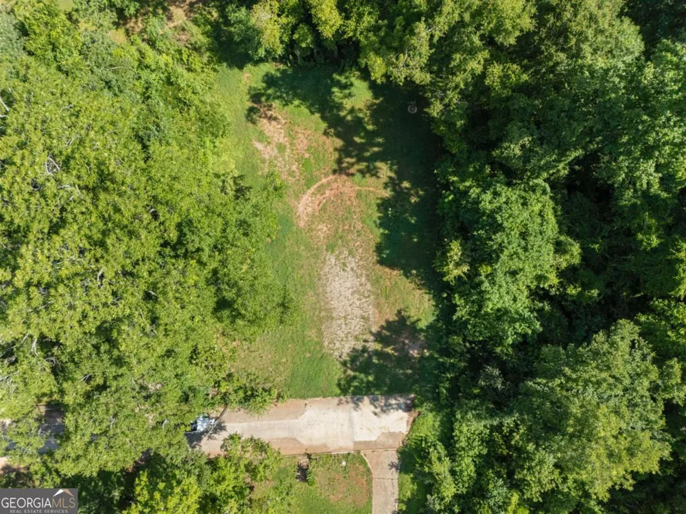 151 Peachtree ST Griffin, GA 30223