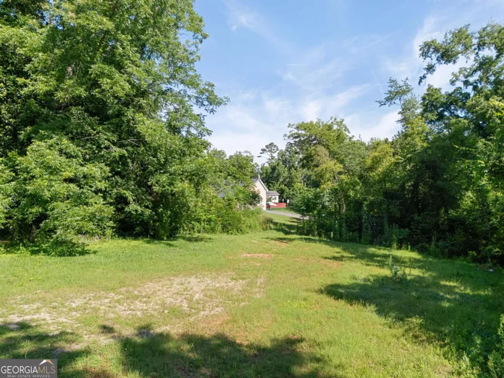 151 Peachtree ST Griffin, GA 30223