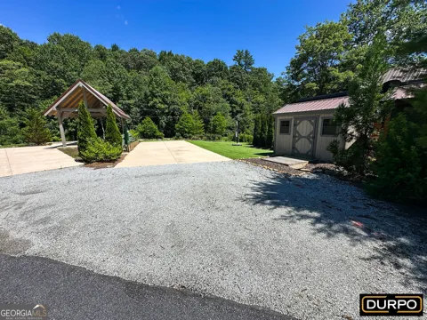 115 Wildflower RD