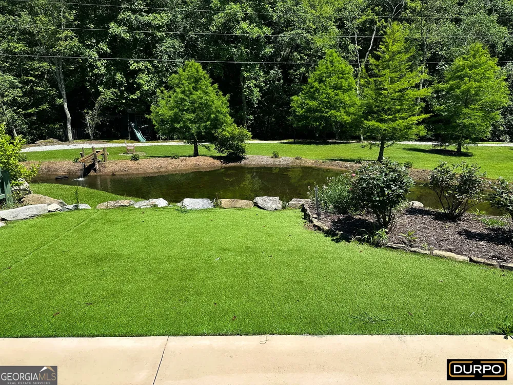 115 Wildflower RD Scaly Mountain, NC 28775
