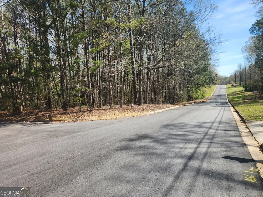 0 Salem CT McDonough, GA 30252
