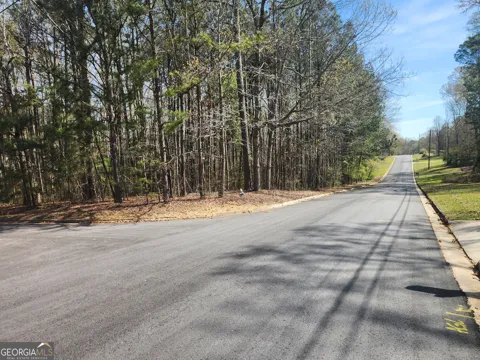 0 Salem CT