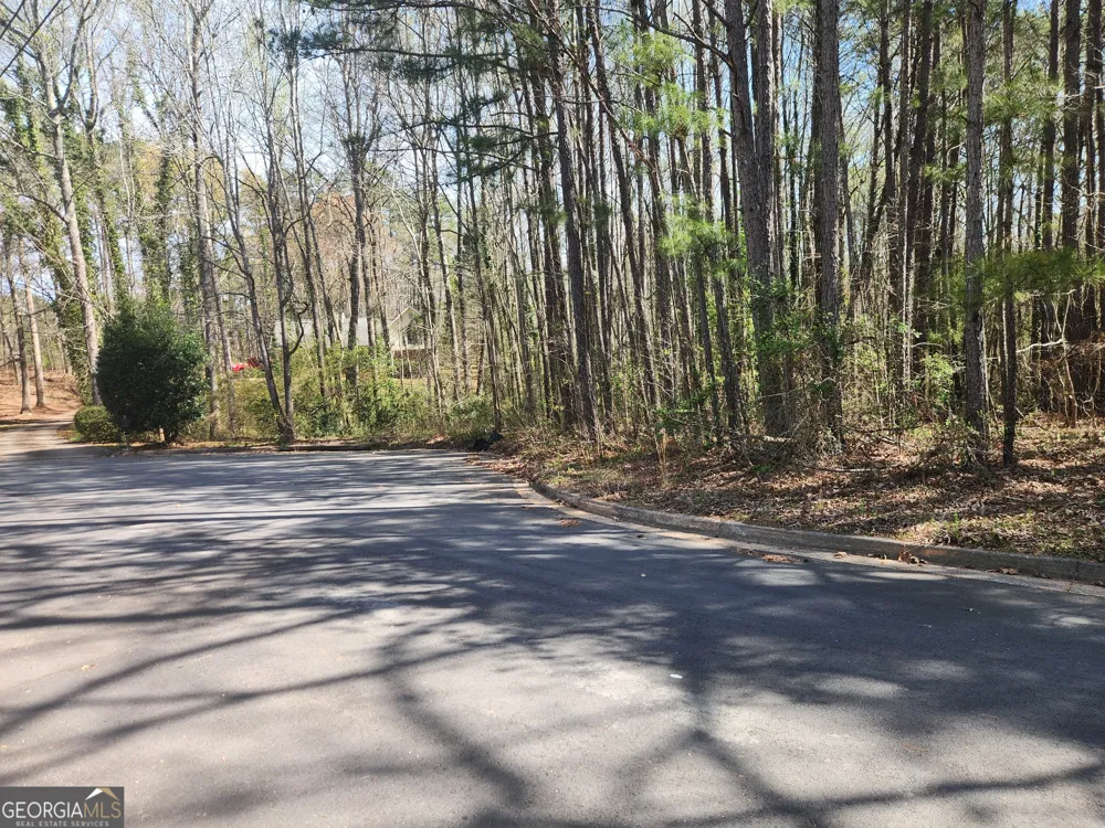 0 Salem CT McDonough, GA 30252