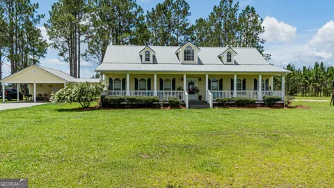 115 Becca LN