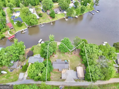 184 Bradley RD