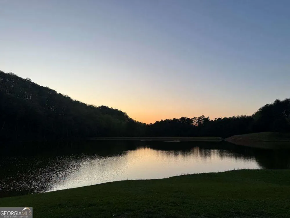 1450 Hanna DR Ranger, GA 30734