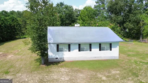 3356 Hwy 338