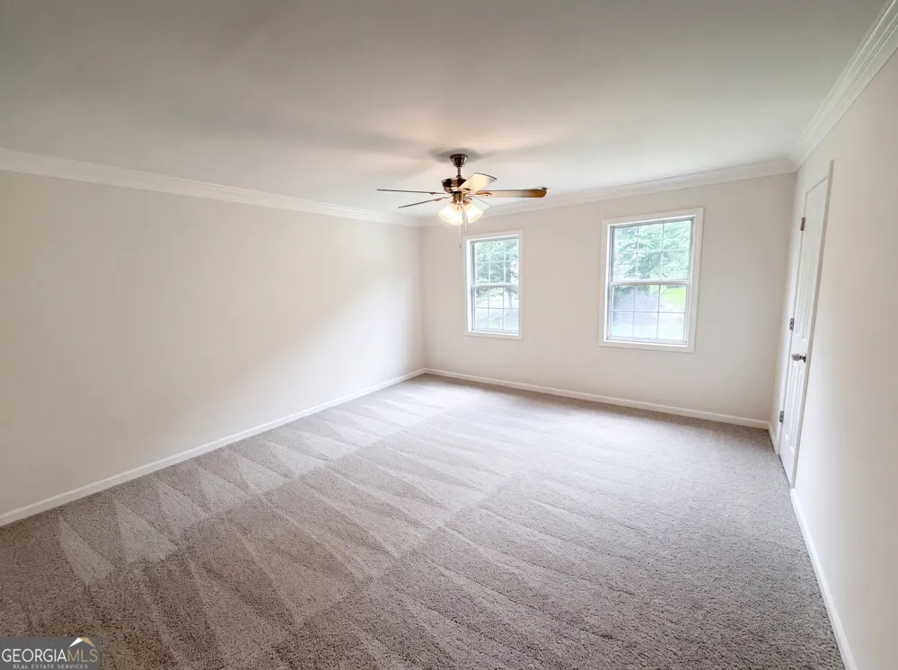 4615 Creek Bluff DR Buford, GA 30518