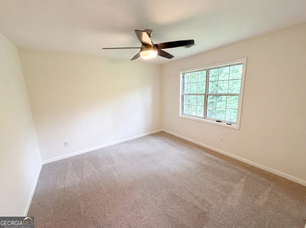 4615 Creek Bluff DR Buford, GA 30518