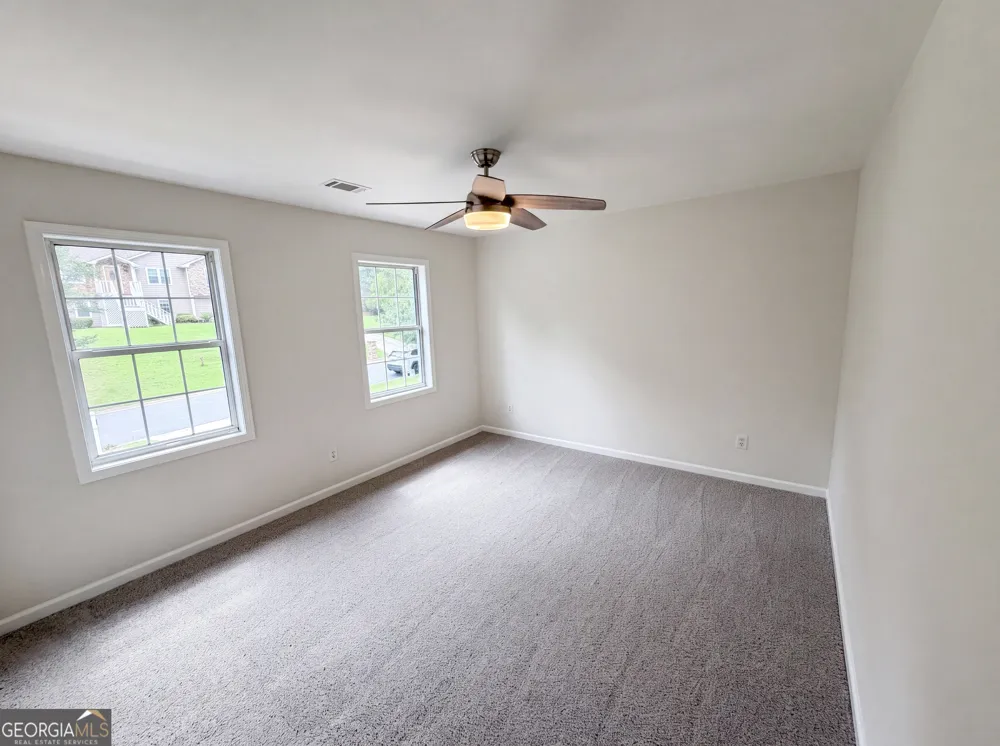 4615 Creek Bluff DR Buford, GA 30518