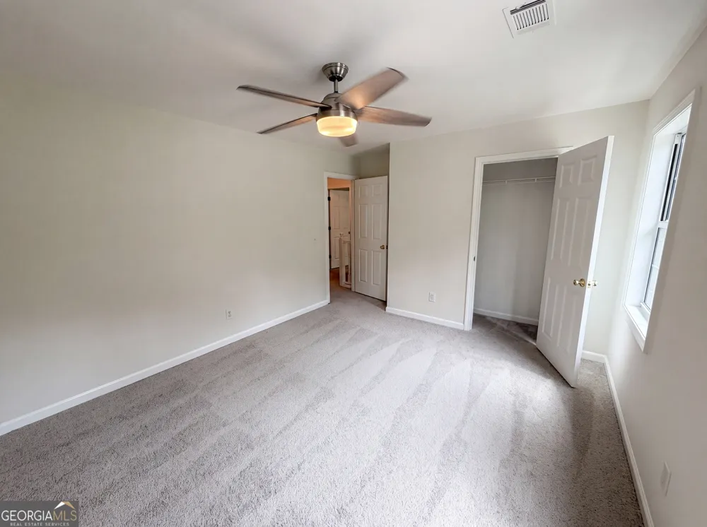 4615 Creek Bluff DR Buford, GA 30518