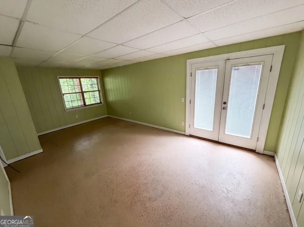 4615 Creek Bluff DR Buford, GA 30518