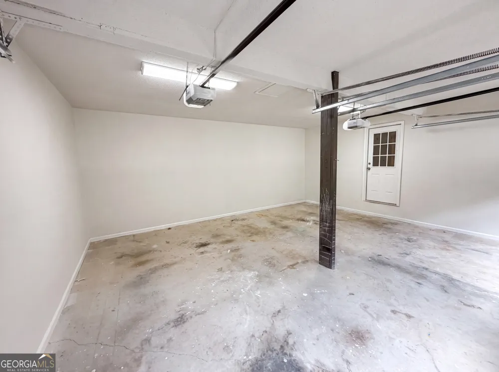 4615 Creek Bluff DR Buford, GA 30518