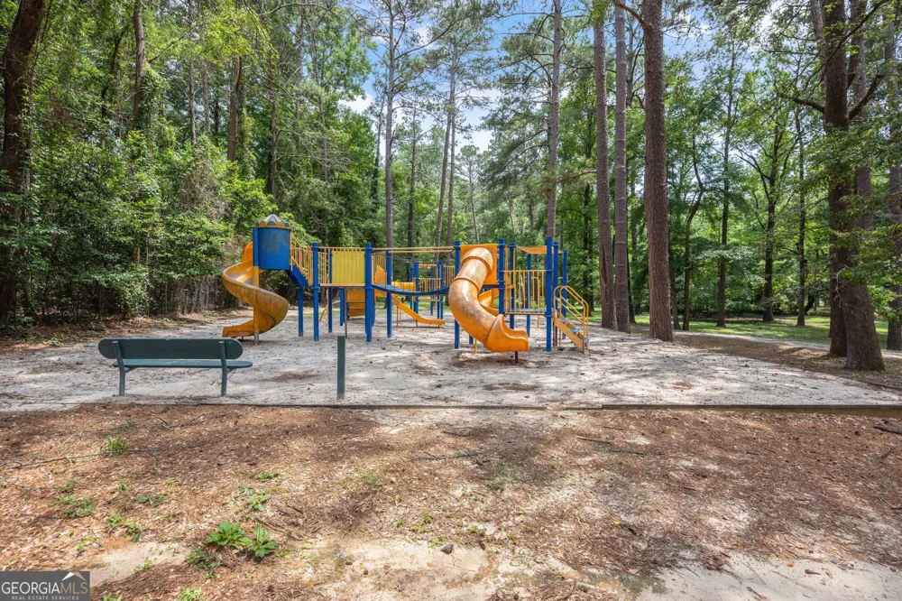 3838 Lyn DR Columbus, GA 31909