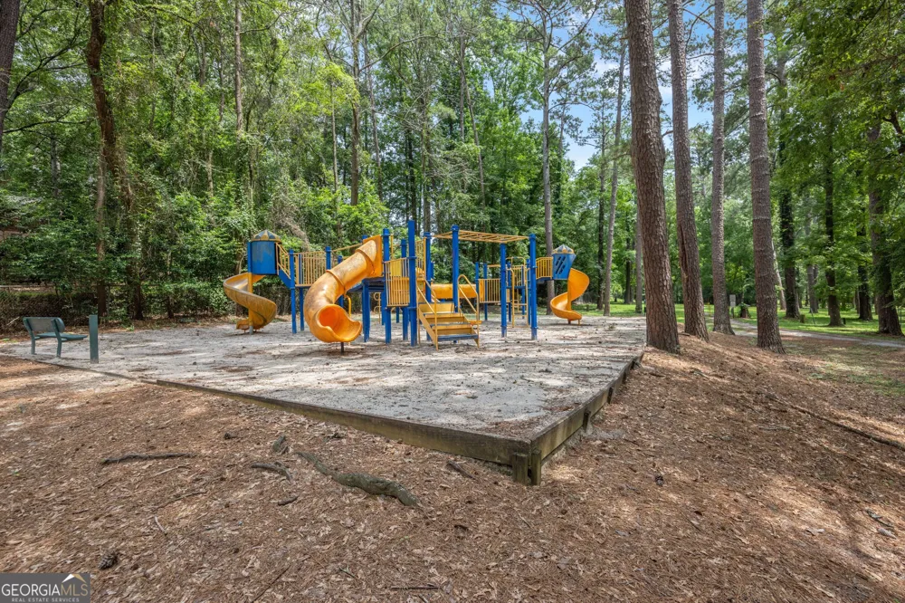 3838 Lyn DR Columbus, GA 31909