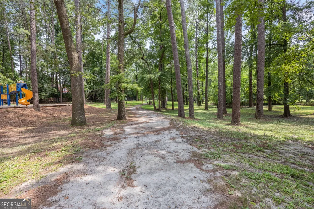 3838 Lyn DR Columbus, GA 31909
