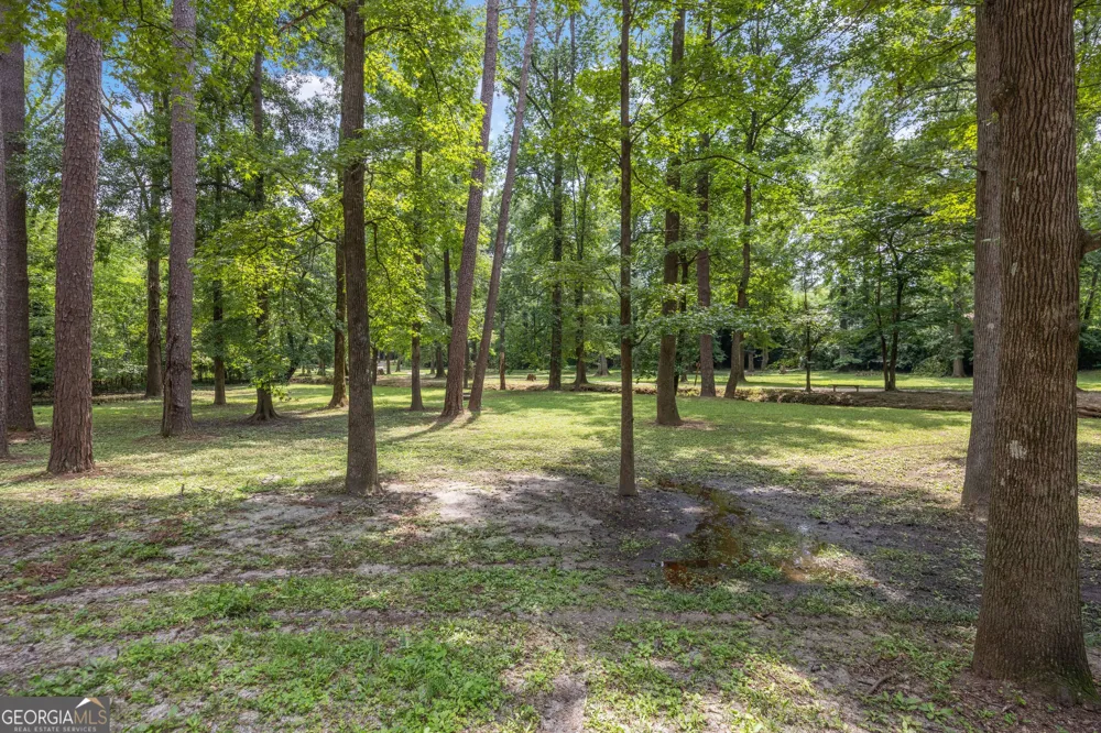 3838 Lyn DR Columbus, GA 31909