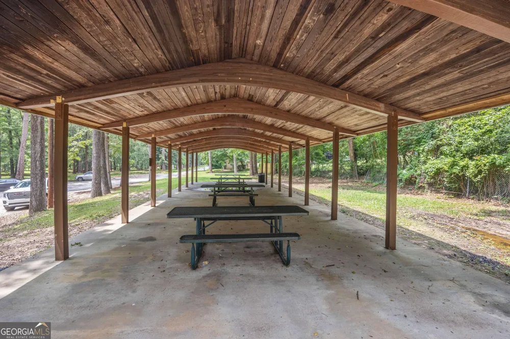 3838 Lyn DR Columbus, GA 31909