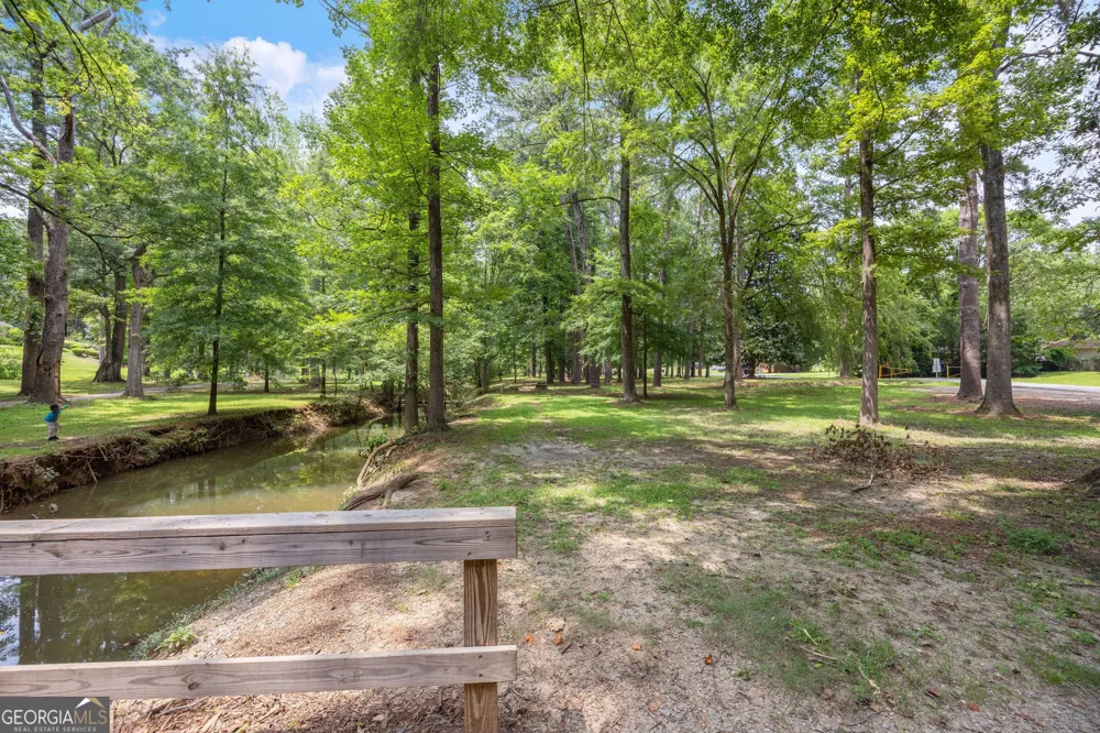 3838 Lyn DR Columbus, GA 31909