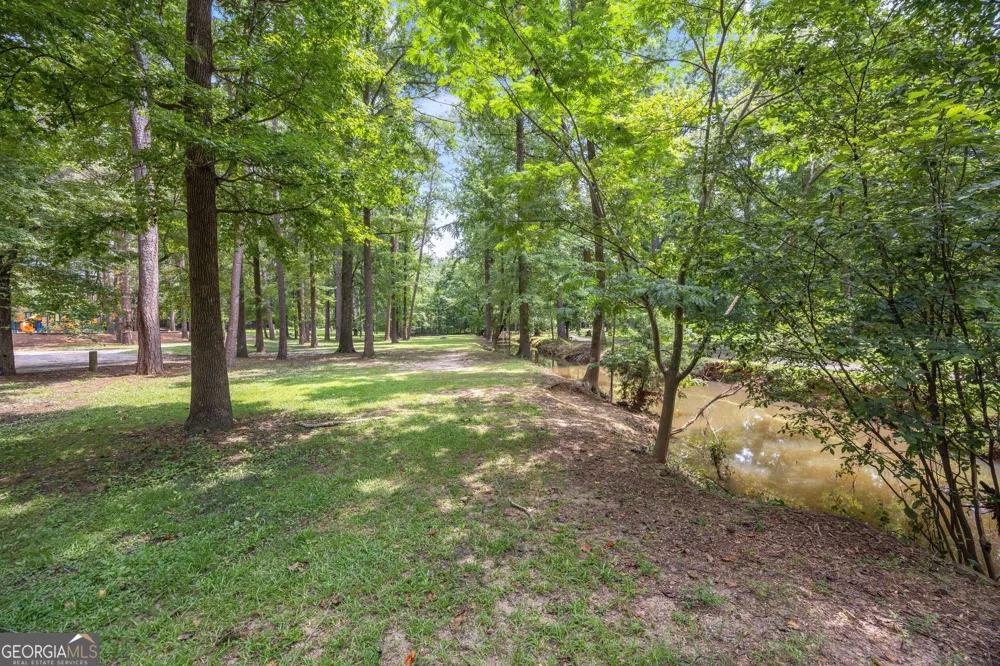 3838 Lyn DR Columbus, GA 31909