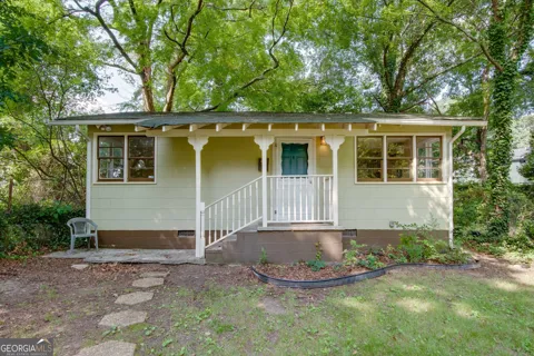 1318 Elizabeth LN