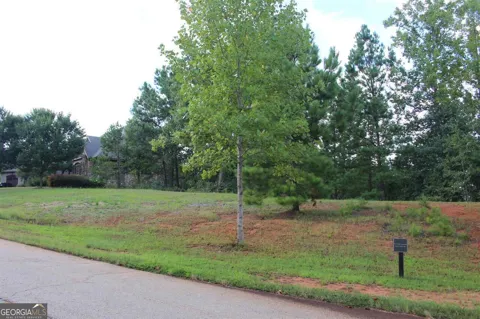 334 Edgewater TRL S