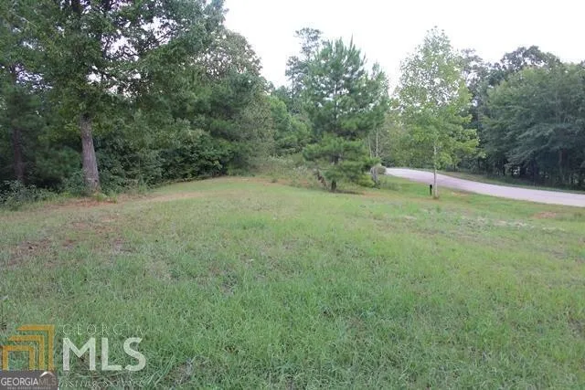 334 Edgewater TRL S Toccoa, GA 30577