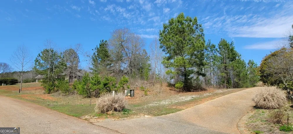 334 Edgewater TRL S Toccoa, GA 30577