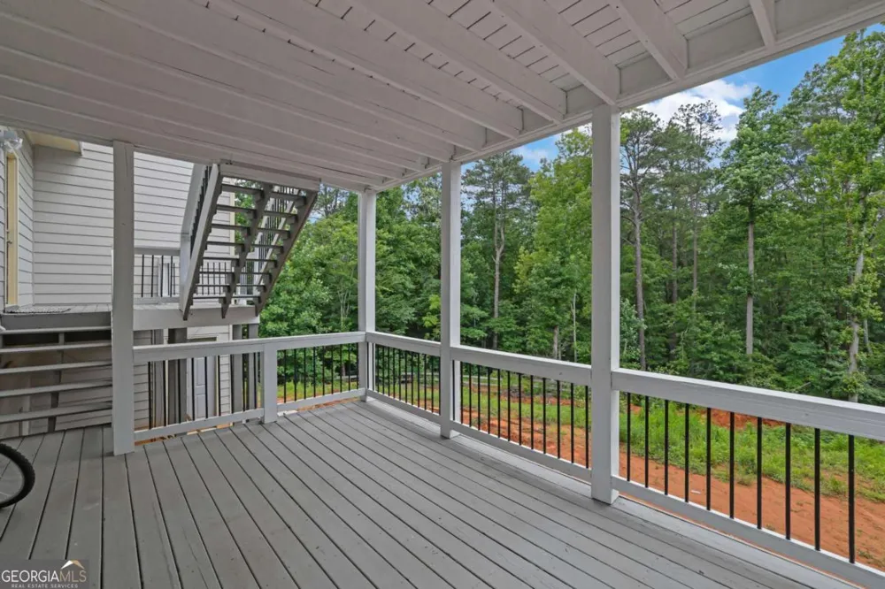 902 Whistler LN Canton, GA 30114