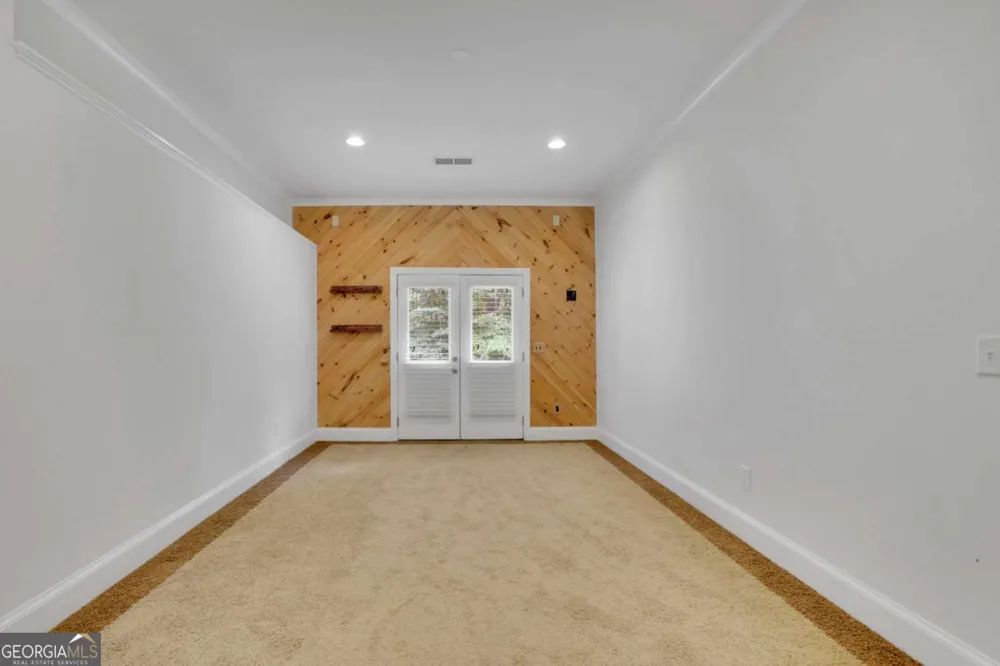 902 Whistler LN Canton, GA 30114