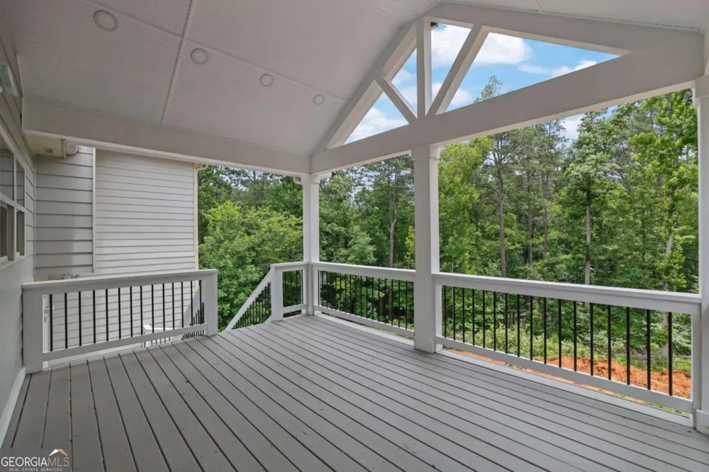 902 Whistler LN Canton, GA 30114
