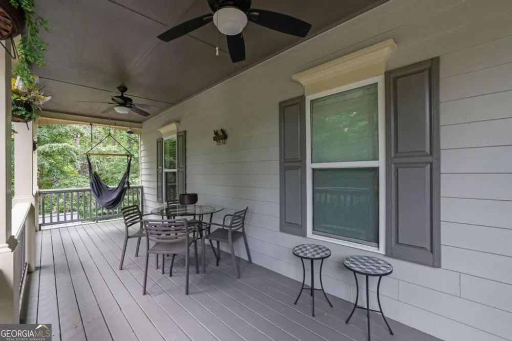 902 Whistler LN Canton, GA 30114