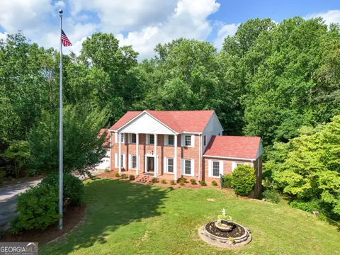 60 Inali Den LN
