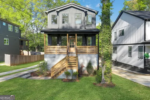 644 Glendale RD