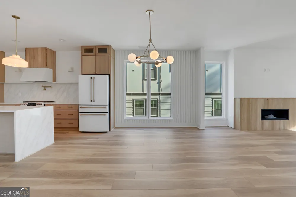 644 Glendale RD Scottdale, GA 30079