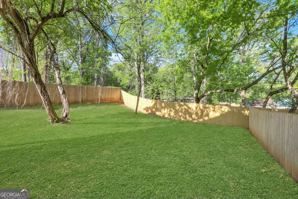 644 Glendale RD Scottdale, GA 30079