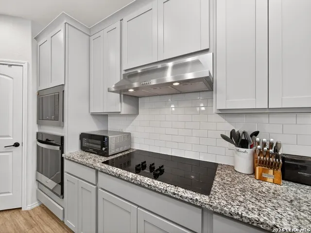 4035 Wild Bloom Rd Seguin, TX 78155
