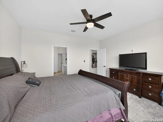 4035 Wild Bloom Rd Seguin, TX 78155