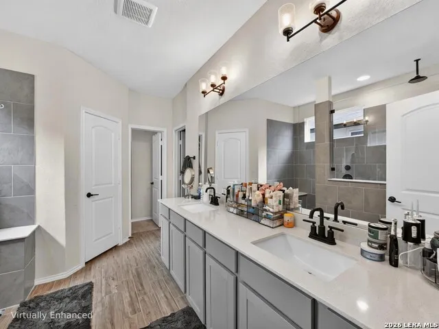 4035 Wild Bloom Rd Seguin, TX 78155