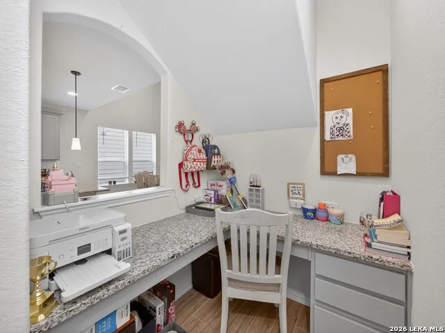 4035 Wild Bloom Rd Seguin, TX 78155