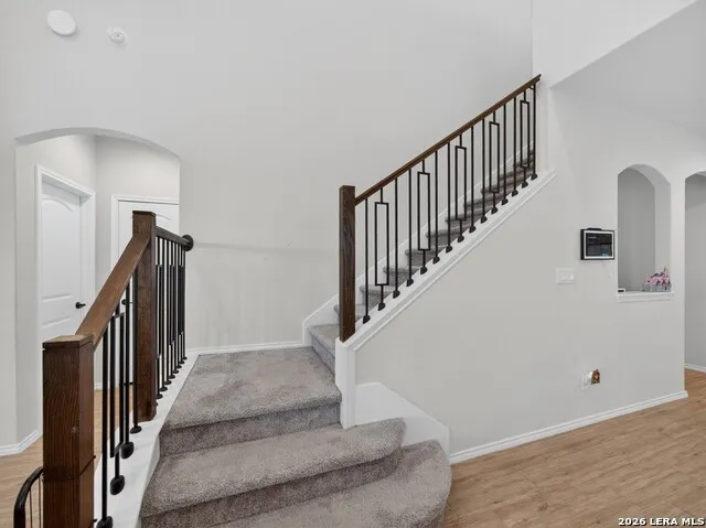 4035 Wild Bloom Rd Seguin, TX 78155