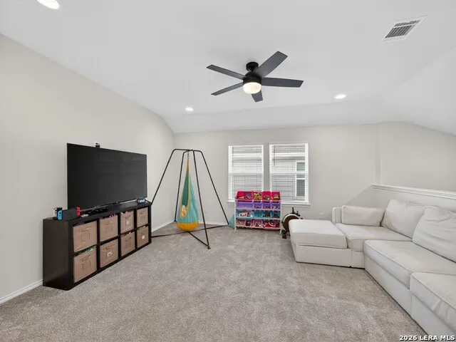 4035 Wild Bloom Rd Seguin, TX 78155