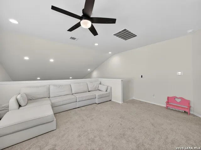4035 Wild Bloom Rd Seguin, TX 78155