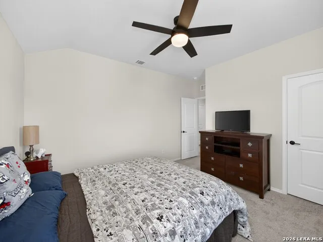 4035 Wild Bloom Rd Seguin, TX 78155