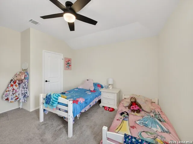 4035 Wild Bloom Rd Seguin, TX 78155
