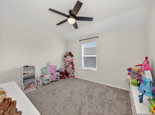 4035 Wild Bloom Rd Seguin, TX 78155