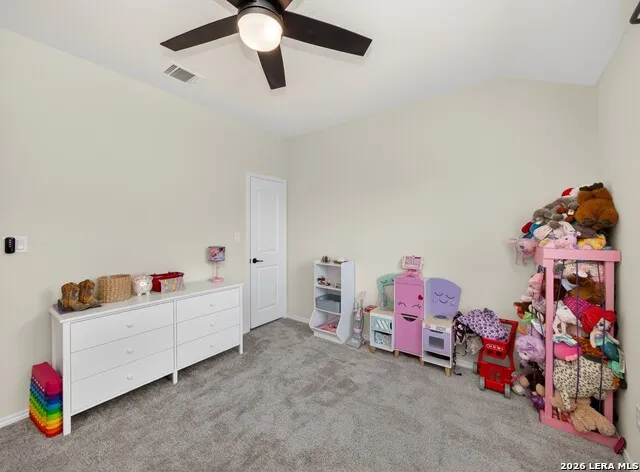 4035 Wild Bloom Rd Seguin, TX 78155