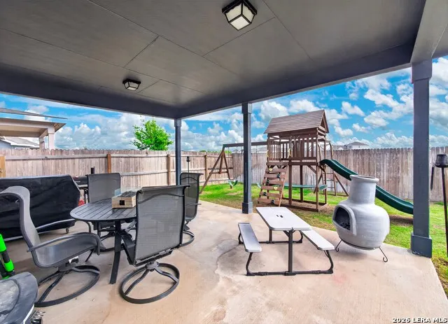 4035 Wild Bloom Rd Seguin, TX 78155