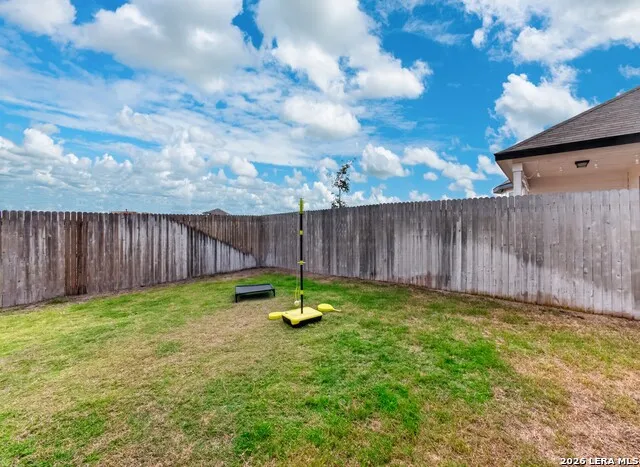 4035 Wild Bloom Rd Seguin, TX 78155