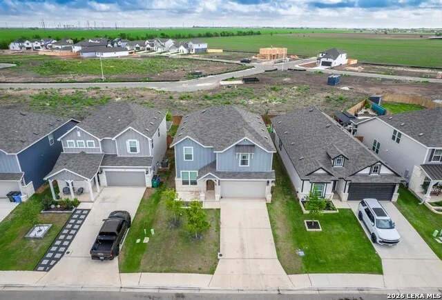 4035 Wild Bloom Rd Seguin, TX 78155